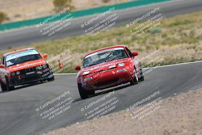 media/May-03-2025-Lucky Dog Racing (Sat) [[206de64b9d]]/Turn 2 (1020am-1120am)/